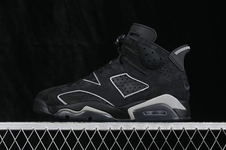 Picture of Air Jordan 6 _SKUfw23687251383526970fw